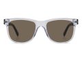 Fossil Gafas de Sol FOS 3160/S 900/70