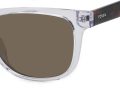 Fossil Gafas de Sol FOS 3160/S 900/70
