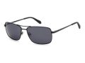 Fossil Gafas de Sol FOS 3161/G/S 003/IR