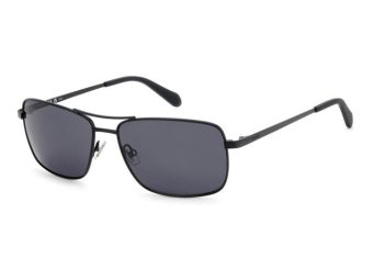 Fossil Gafas de Sol FOS 3161/G/S 003/IR