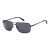Fossil Gafas de Sol FOS 3161/G/S 003/IR
