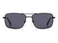 Fossil Gafas de Sol FOS 3161/G/S 003/IR