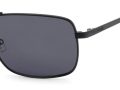 Fossil Gafas de Sol FOS 3161/G/S 003/IR