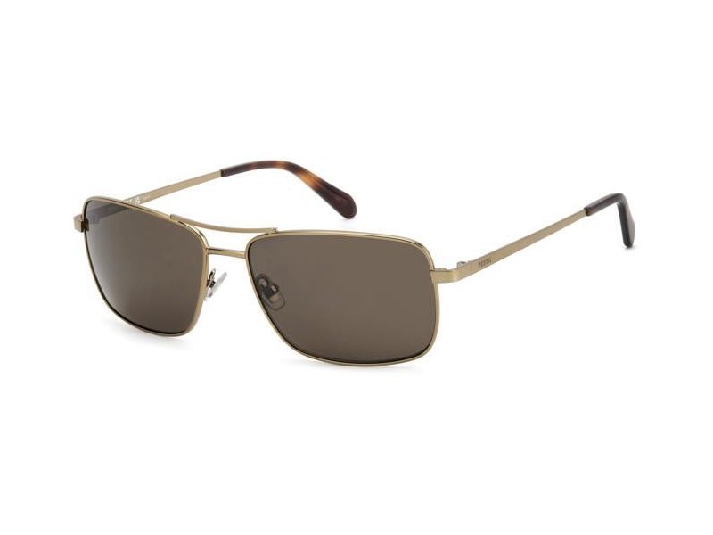 Fossil Gafas de Sol FOS 3161/G/S OUN/70