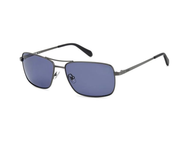Fossil Gafas de Sol FOS 3161/G/S R80/C3