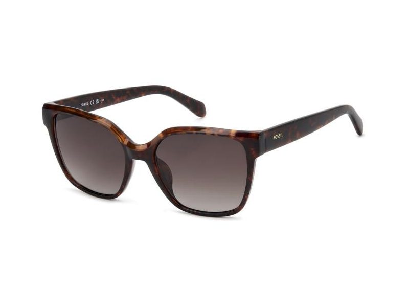 Fossil Gafas de Sol FOS 3170/G/S 086/HA