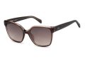 Fossil Gafas de Sol FOS 3170/G/S 63M/HA