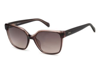 Fossil Gafas de Sol FOS 3170/G/S 63M/HA