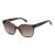 Fossil Gafas de Sol FOS 3170/G/S 63M/HA