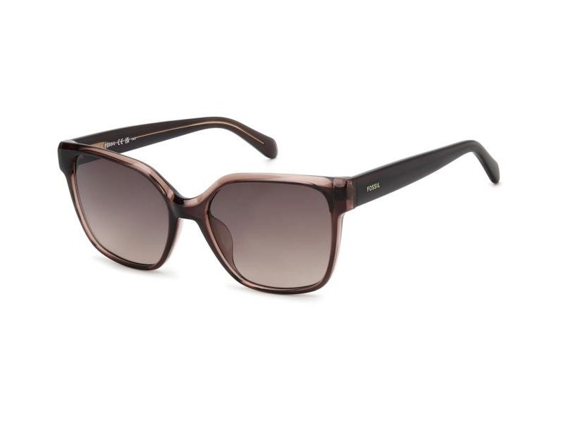 Fossil Gafas de Sol FOS 3170/G/S 63M/HA