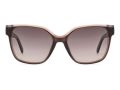 Fossil Gafas de Sol FOS 3170/G/S 63M/HA