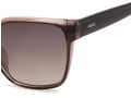 Fossil Gafas de Sol FOS 3170/G/S 63M/HA