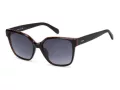 Fossil Gafas de Sol FOS 3170/G/S 807/9O