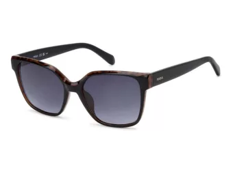 Fossil Gafas de Sol FOS 3170/G/S 807/9O