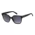 Fossil Gafas de Sol FOS 3170/G/S 807/9O