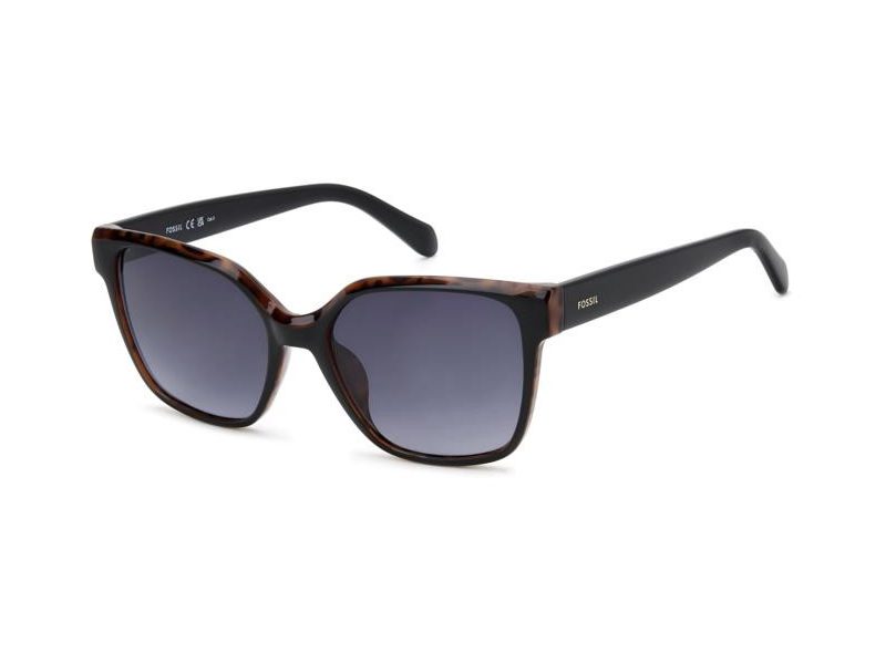 Fossil Gafas de Sol FOS 3170/G/S 807/9O