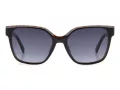 Fossil Gafas de Sol FOS 3170/G/S 807/9O