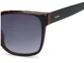 Fossil Gafas de Sol FOS 3170/G/S 807/9O