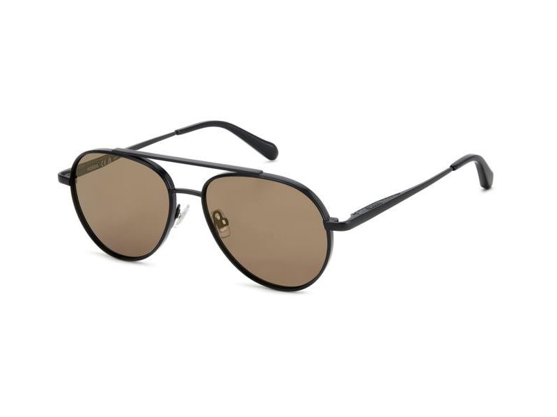 Fossil Gafas de Sol FOS 3171/G/S 01T/LC