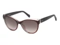 Fossil Gafas de Sol FOS 3172/S 09Q/HA