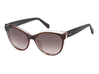 Fossil Gafas de Sol FOS 3172/S 09Q/HA
