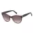 Fossil Gafas de Sol FOS 3172/S 09Q/HA