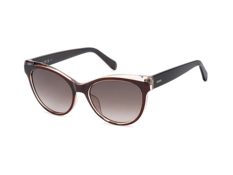 Fossil Gafas de Sol FOS 3172/S 09Q/HA