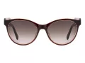Fossil Gafas de Sol FOS 3172/S 09Q/HA