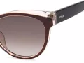 Fossil Gafas de Sol FOS 3172/S 09Q/HA