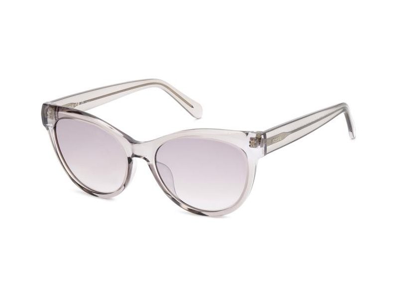 Fossil Gafas de Sol FOS 3172/S 22C/NQ