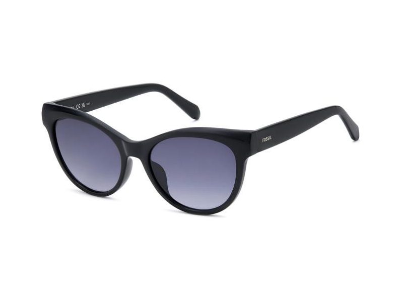 Fossil Gafas de Sol FOS 3172/S 807/9O