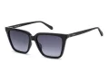 Fossil Gafas de Sol FOS 3173/G/S 807/9O