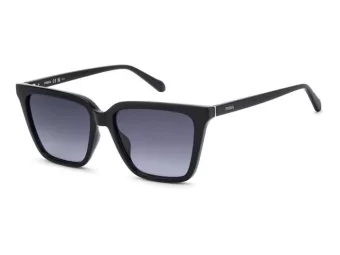 Fossil Gafas de Sol FOS 3173/G/S 807/9O