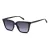 Fossil Gafas de Sol FOS 3173/G/S 807/9O