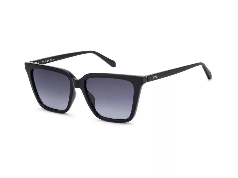 Fossil Gafas de Sol FOS 3173/G/S 807/9O