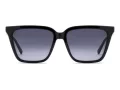 Fossil Gafas de Sol FOS 3173/G/S 807/9O