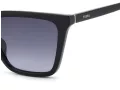 Fossil Gafas de Sol FOS 3173/G/S 807/9O