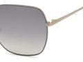 Fossil Gafas de Sol FOS 3174/G/S 09Q/PR