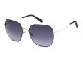 Fossil Gafas de Sol FOS 3174/G/S 807/9O