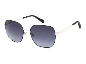 Fossil Gafas de Sol FOS 3174/G/S 807/9O