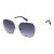 Fossil Gafas de Sol FOS 3174/G/S 807/9O