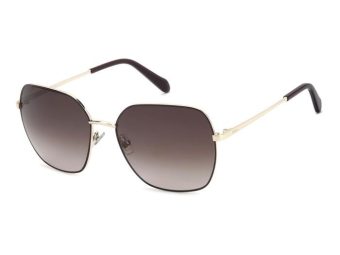 Fossil Gafas de Sol FOS 3174/G/S JMJ/HA