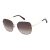 Fossil Gafas de Sol FOS 3174/G/S JMJ/HA