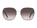 Fossil Gafas de Sol FOS 3174/G/S JMJ/HA