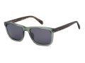 Fossil Gafas de Sol FOS 3175/G/S 0OX/IR