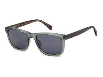 Fossil Gafas de Sol FOS 3175/G/S 0OX/IR