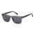 Fossil Gafas de Sol FOS 3175/G/S 0OX/IR