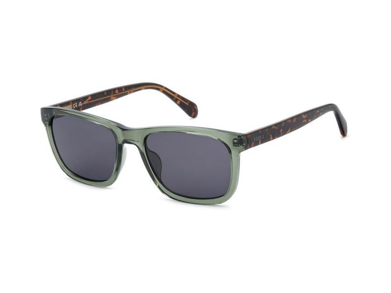 Fossil Gafas de Sol FOS 3175/G/S 0OX/IR