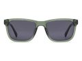 Fossil Gafas de Sol FOS 3175/G/S 0OX/IR