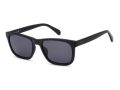 Fossil Gafas de Sol FOS 3175/G/S 807/IR